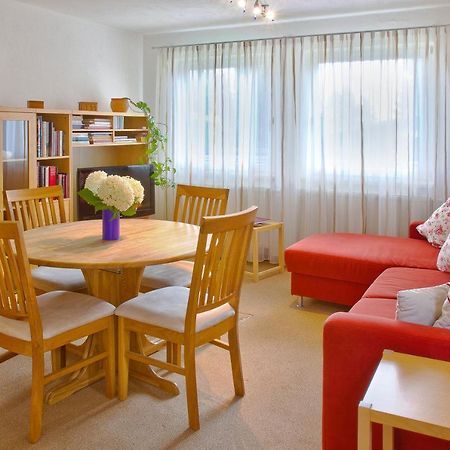 Ferienwohnung Oberloschwitz دريسدن المظهر الخارجي الصورة