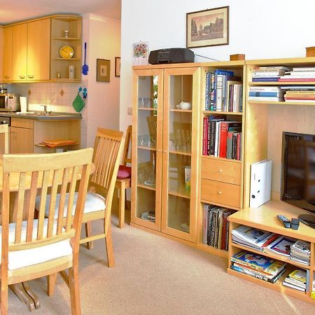 Ferienwohnung Oberloschwitz دريسدن المظهر الخارجي الصورة