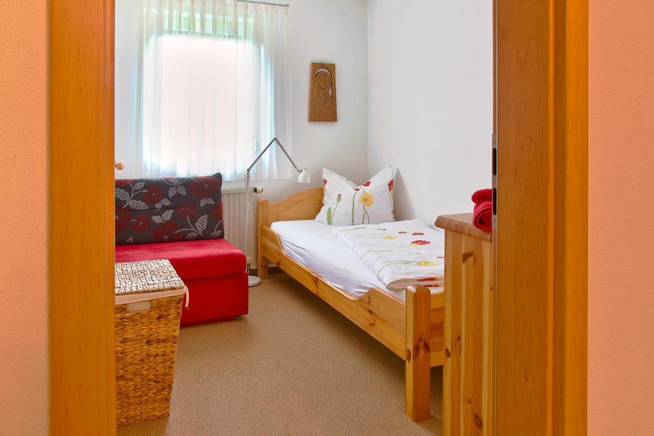 Ferienwohnung Oberloschwitz دريسدن المظهر الخارجي الصورة