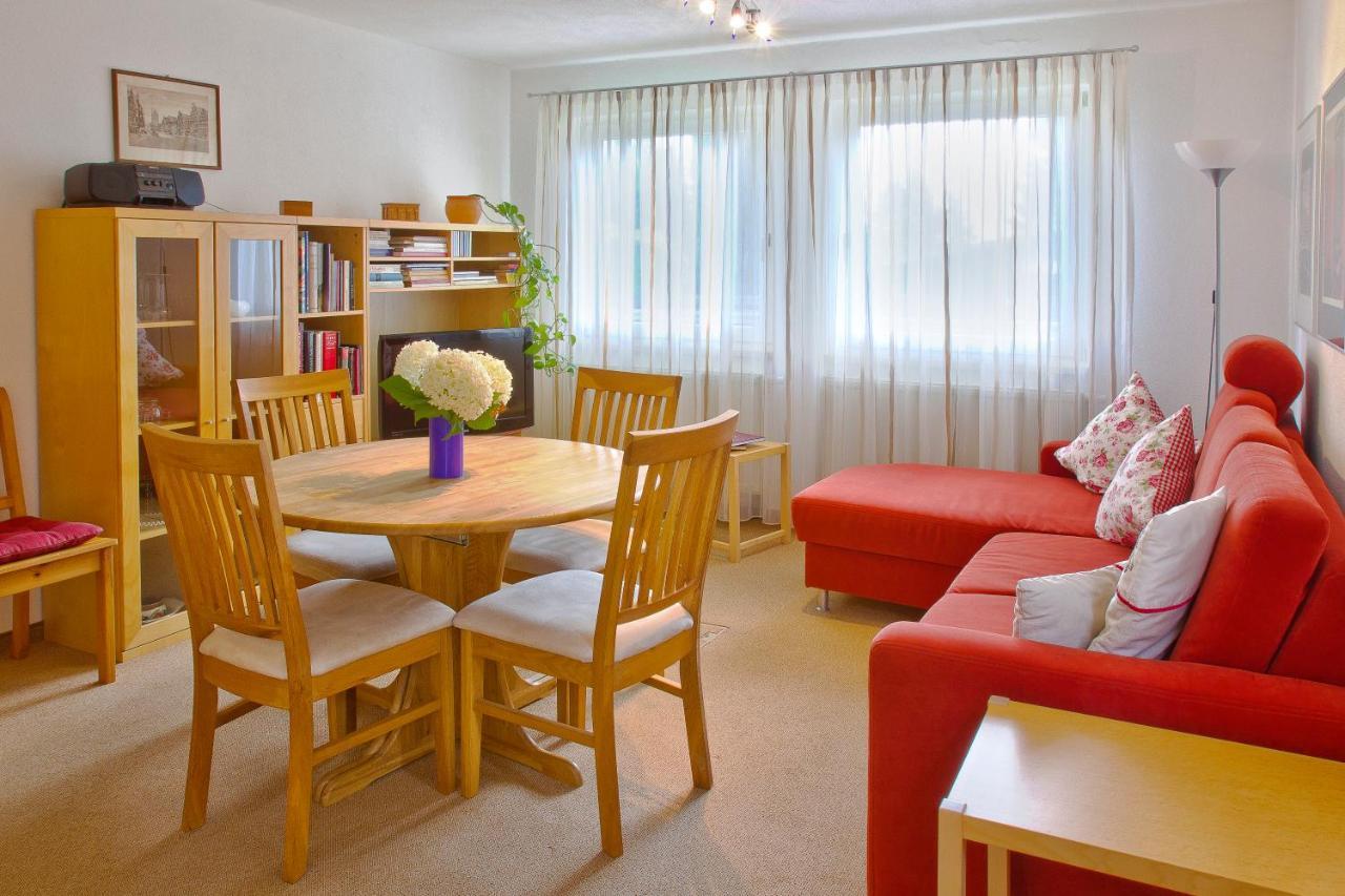 Ferienwohnung Oberloschwitz دريسدن المظهر الخارجي الصورة