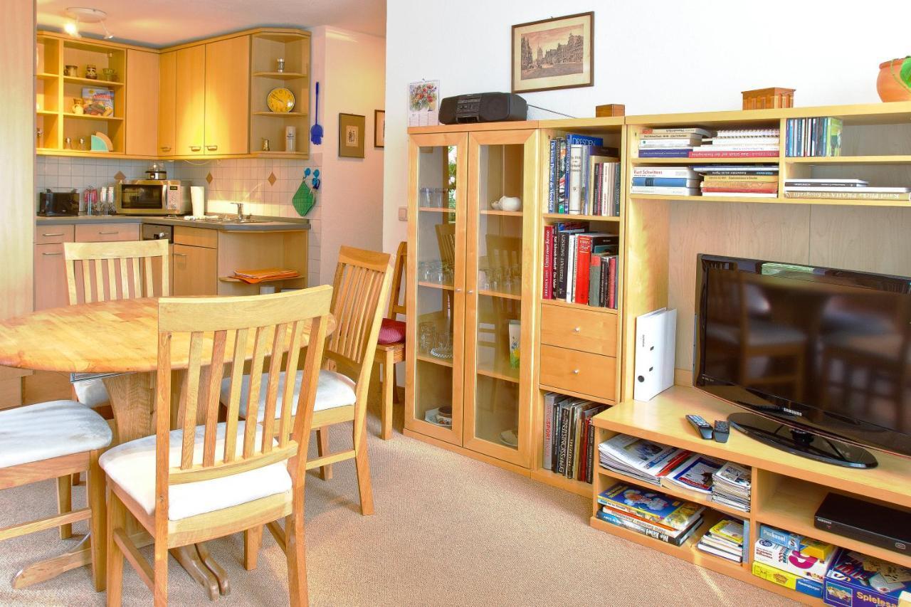 Ferienwohnung Oberloschwitz دريسدن المظهر الخارجي الصورة
