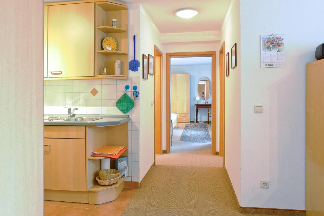 Ferienwohnung Oberloschwitz دريسدن المظهر الخارجي الصورة